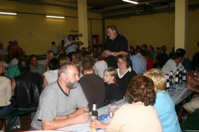 2011-08-06--Hoffest_0206